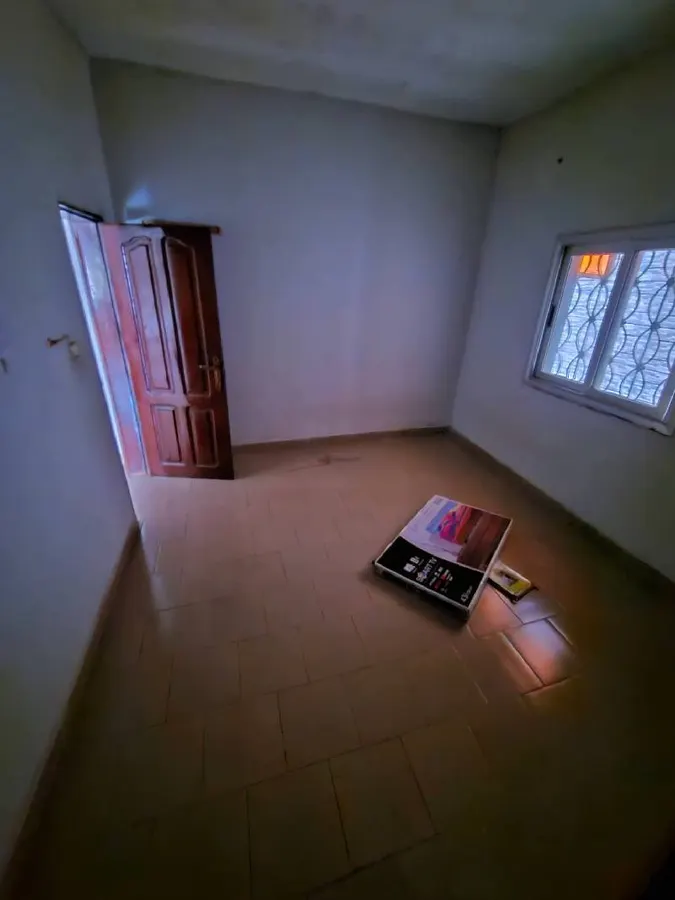 Appartement 2 ch. · Koloma, photo 10