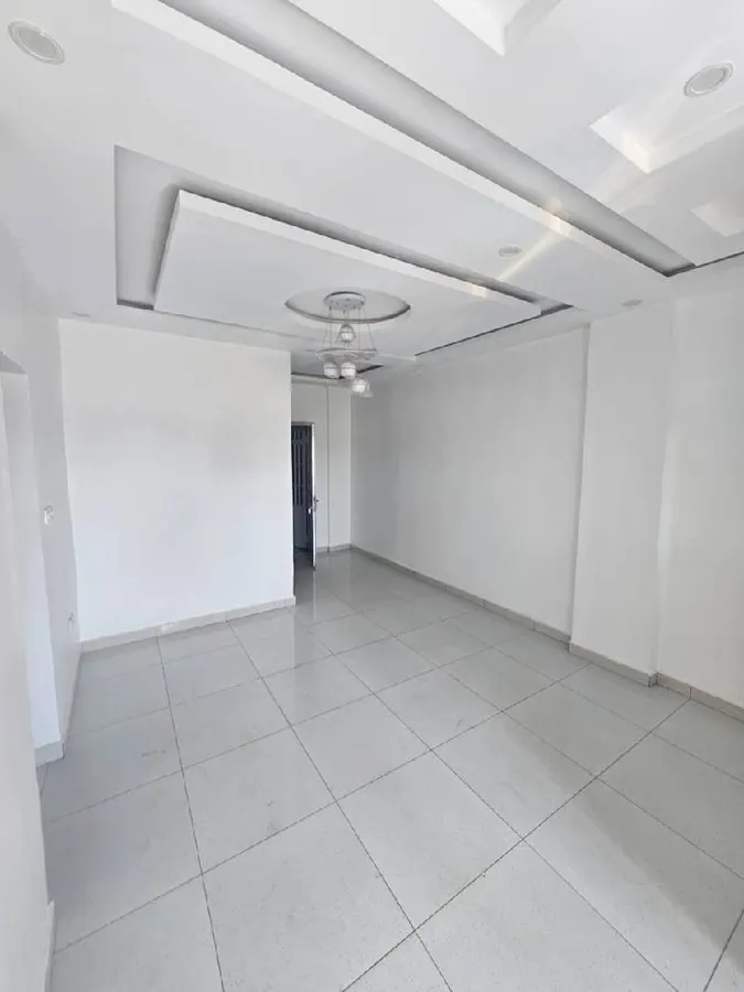 Appartement 2 ch. · Cobaya, photo 4