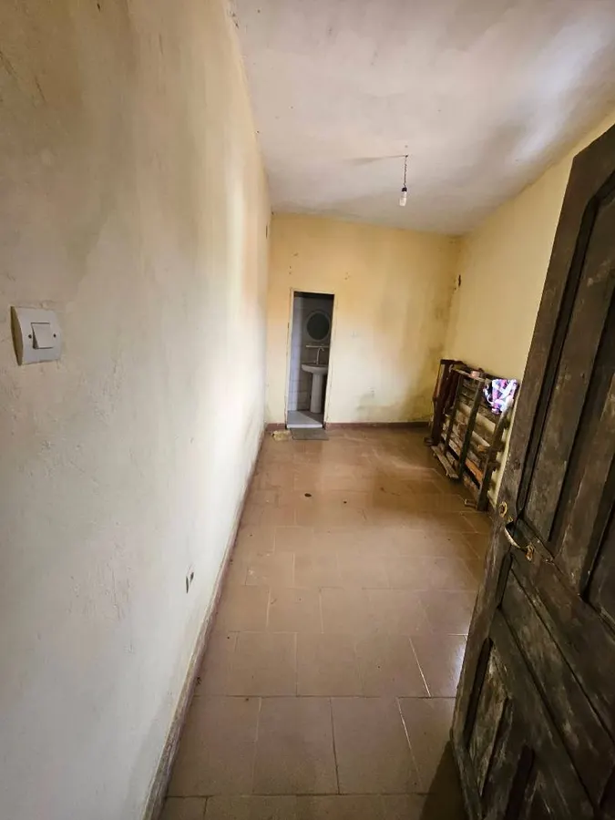 Appartement 2 ch. · Ratoma, photo 6