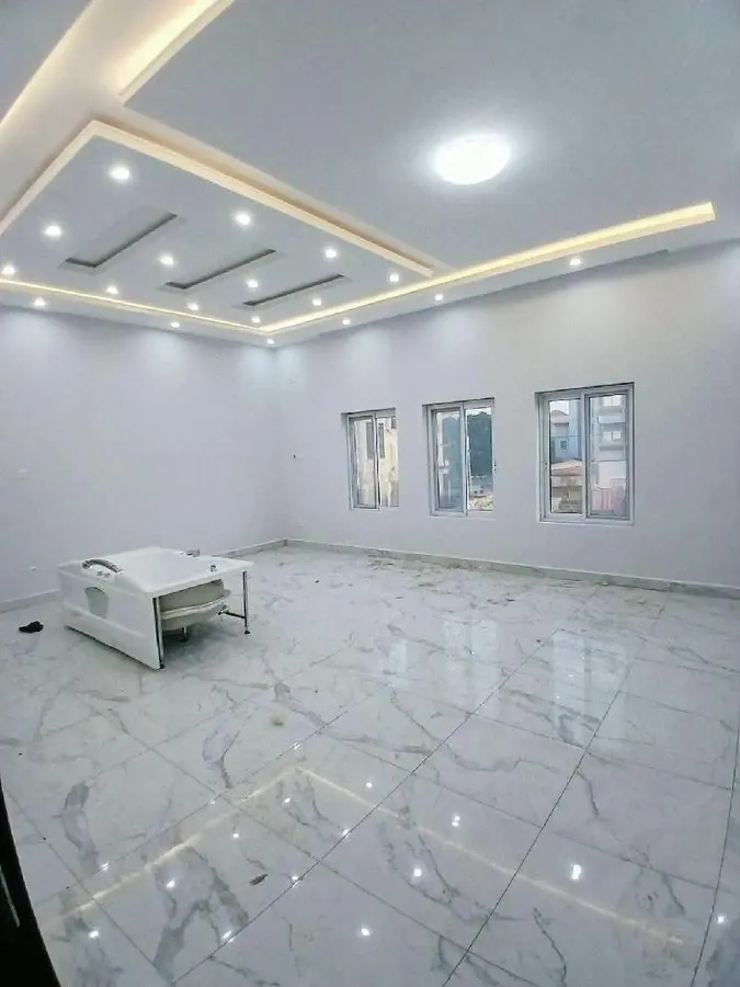 Duplex 5 ch. · Yattayah, photo 2