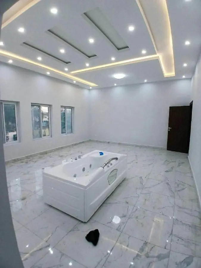Duplex 5 ch. · Yattayah, photo 9