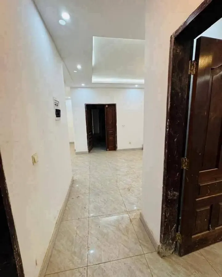Appartement 1 ch. · Hamdallaye, photo 8
