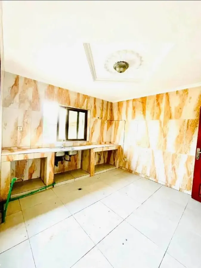 Appartement 3 ch. · Lambanyi, photo 7