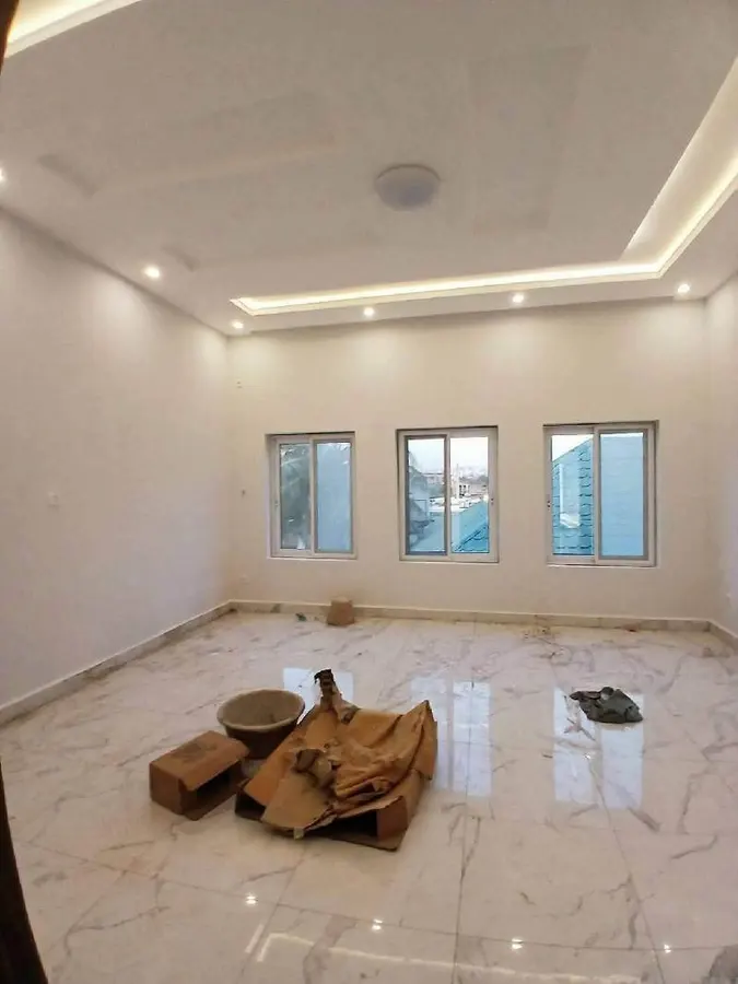 Duplex 5 ch. · Yattayah, photo 10