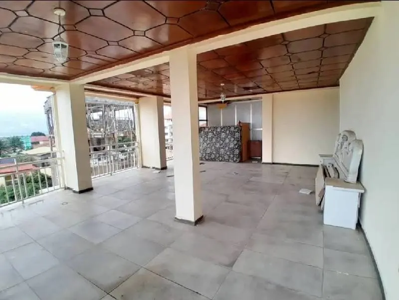 Appartement 3 ch. · Lambanyi, photo 5