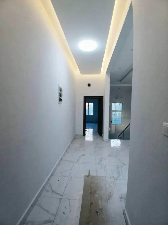 Duplex 5 ch. · Yattayah, photo 11