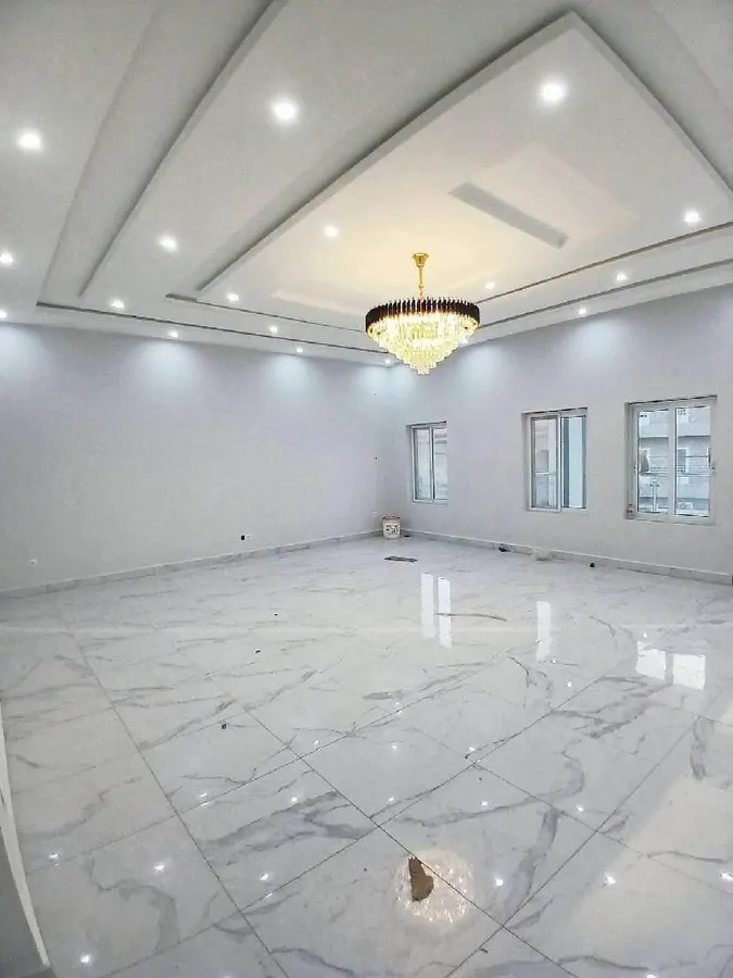 Duplex 5 ch. · Yattayah, photo 6