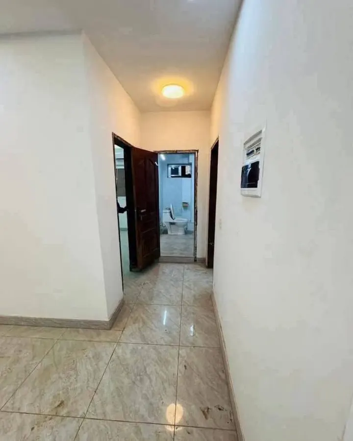 Appartement 1 ch. · Hamdallaye, photo 6