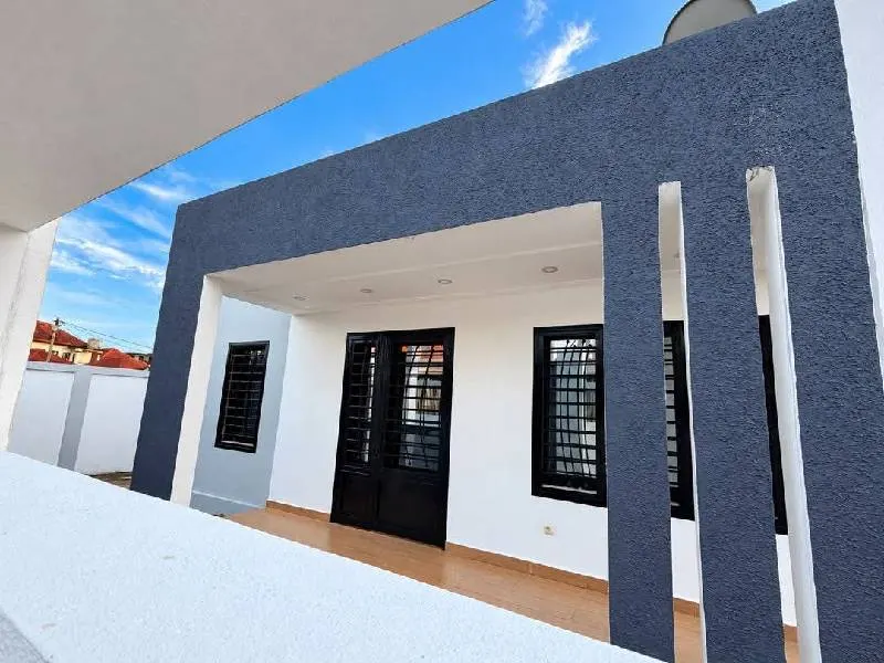 Maison / villa 3 ch. · Yattayah, photo 6
