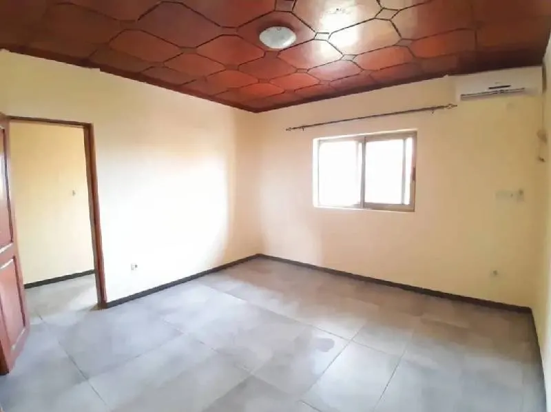 Appartement 3 ch. · Lambanyi, photo 2