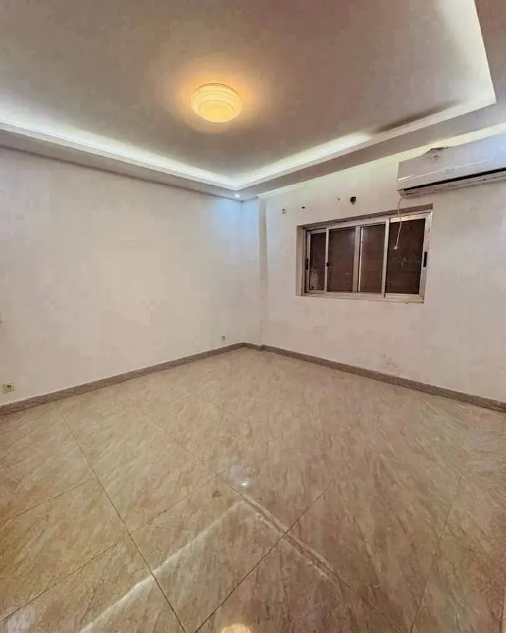 Appartement 1 ch. · Hamdallaye, photo 7