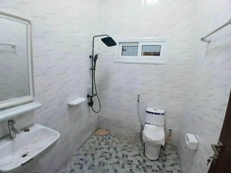 Duplex 5 ch. · Yattayah, photo 8