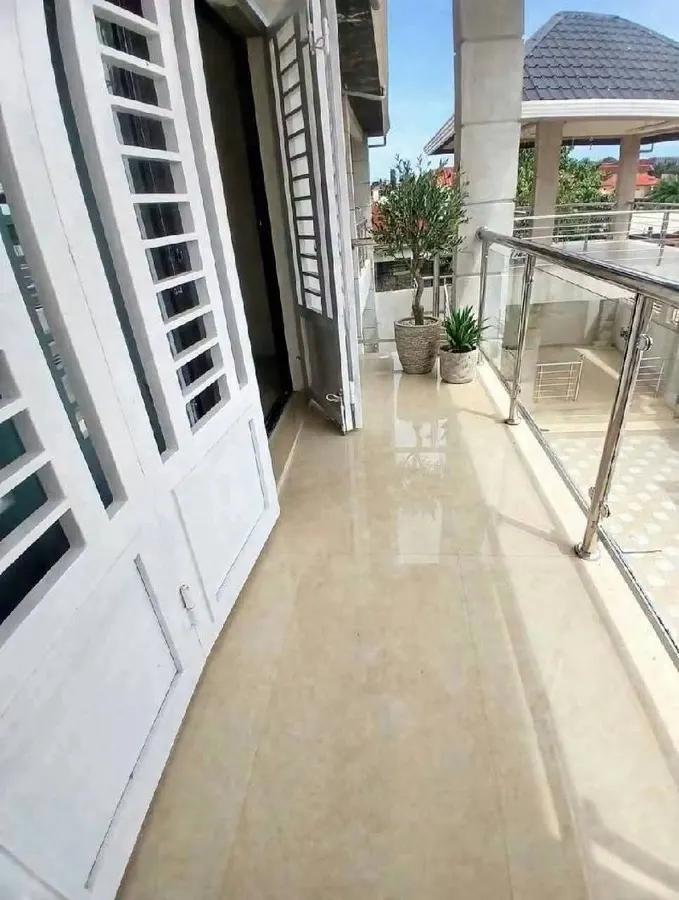 Duplex 5 ch. · Yattayah, photo 5
