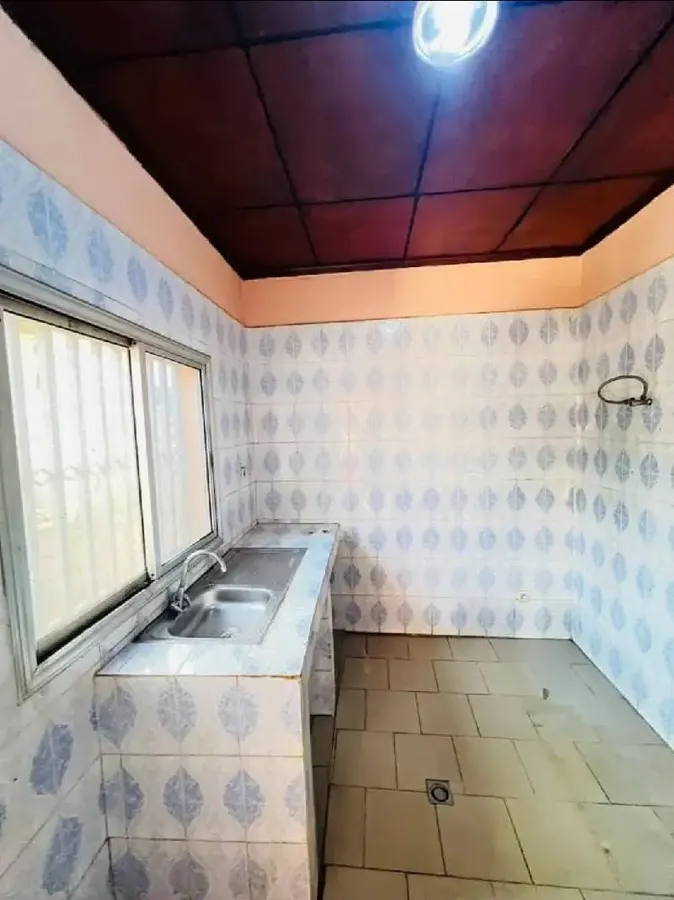 Appartement 3 ch. · Lambanyi, photo 7